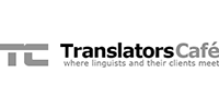 TranslatorsCafe 200×100-bn