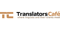 TranslatorsCafe 200×100-c